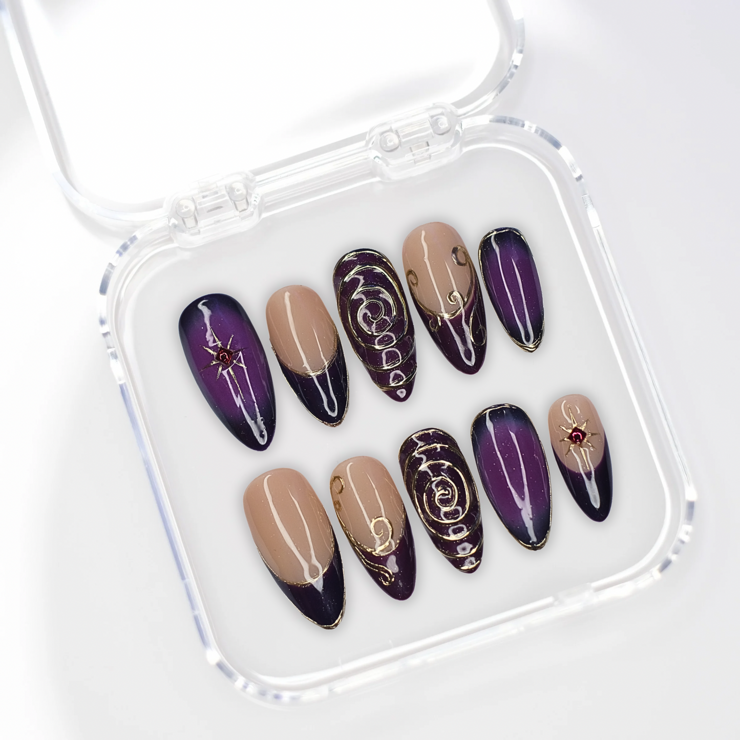 Untitled Product 5 (Test)