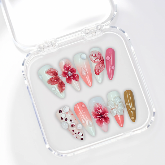 Untitled Product 3 (Test)