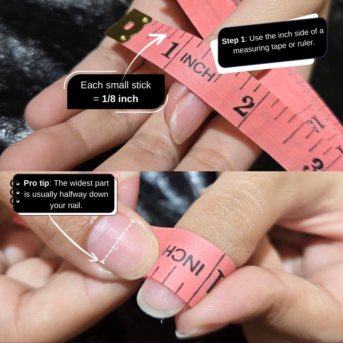 Untitled Product 1 (Test)