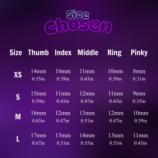 Untitled Product 6 (Test)