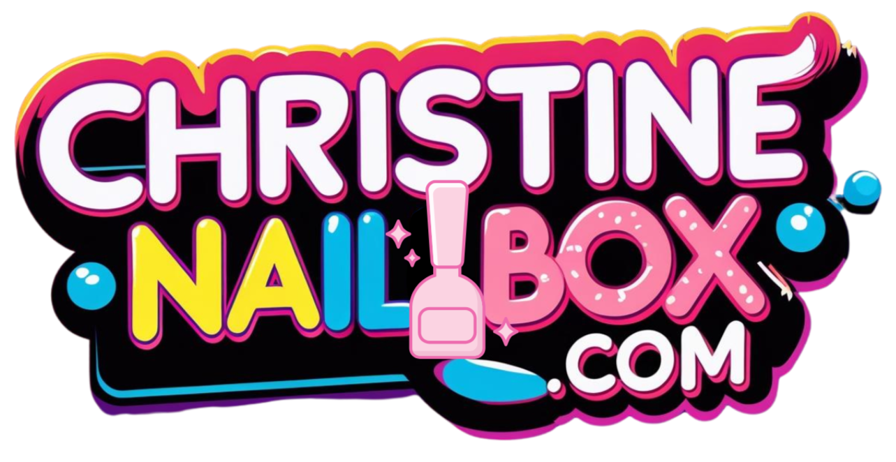 CHRISTINENAILBOX