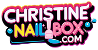 CHRISTINENAILBOX