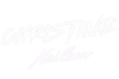 ChristineNailbox
