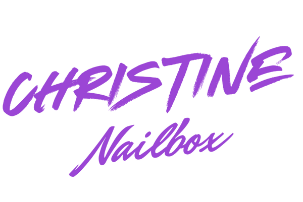 ChristineNailbox