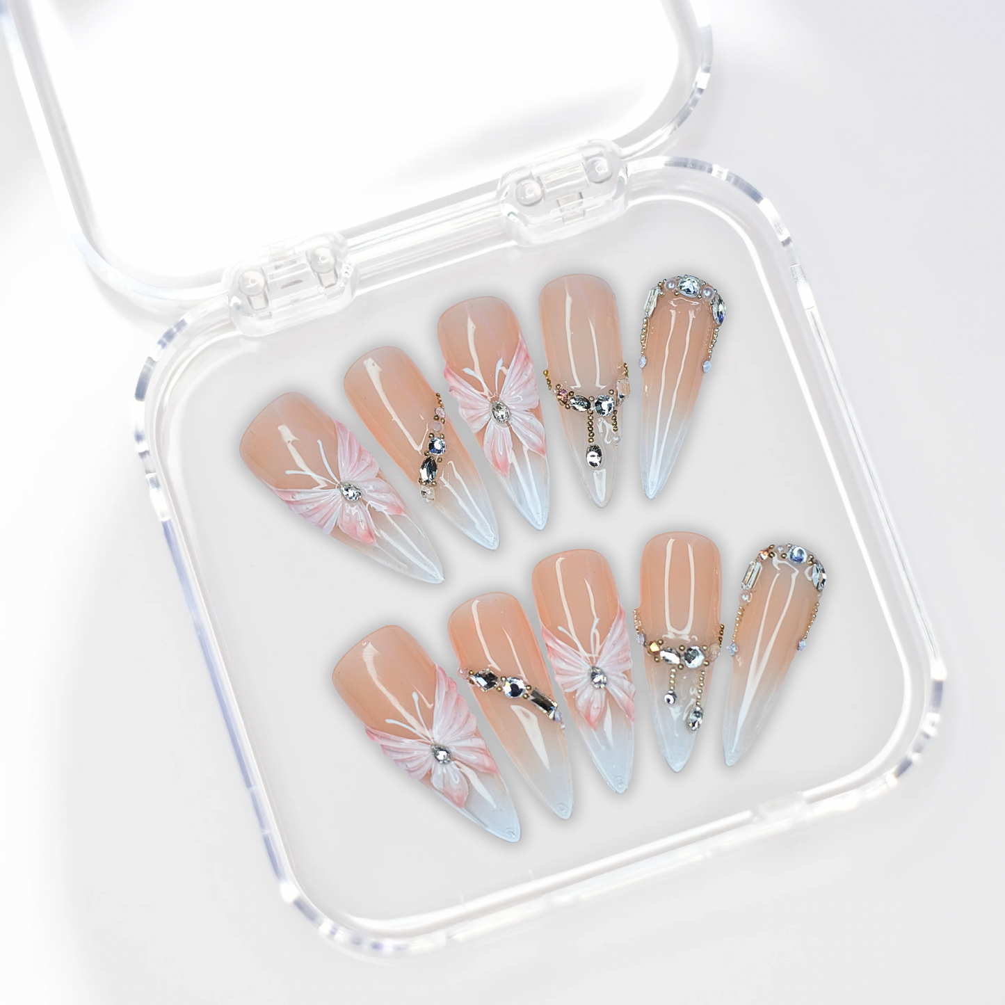 Untitled Product 2 (Test)