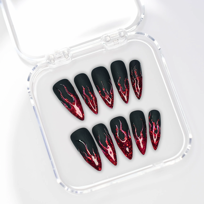 Untitled Product 2 (Test)