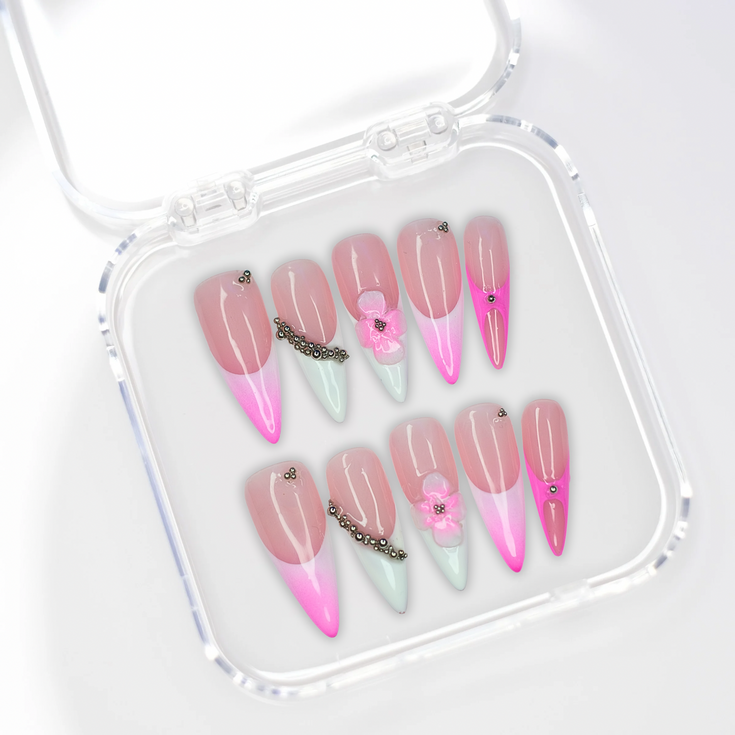 Untitled Product 3 (Test)