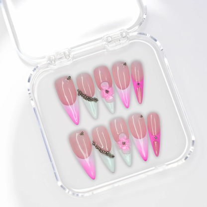 Untitled Product 3 (Test)