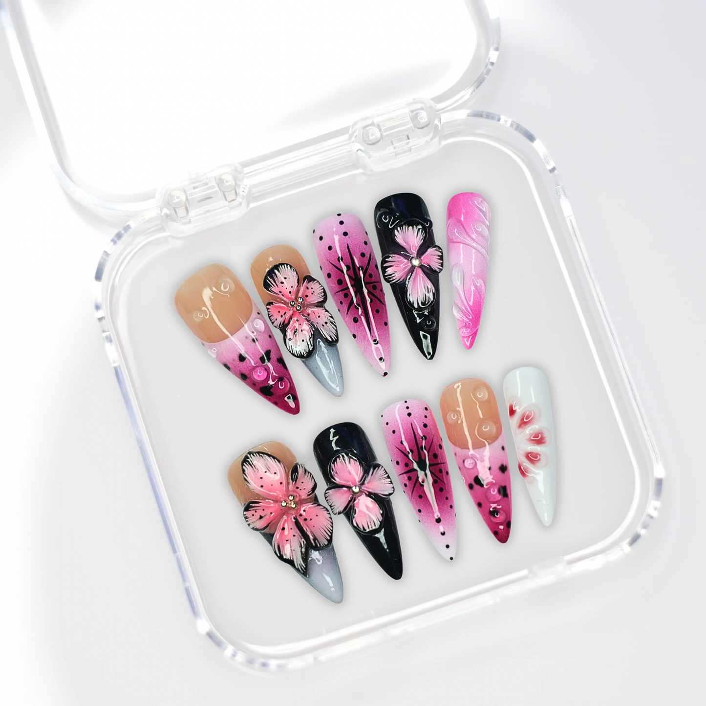 Untitled Product 6 (Test)