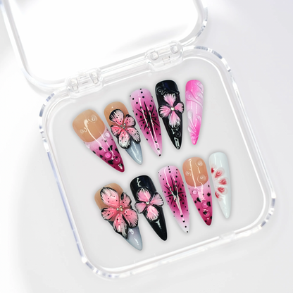 Untitled Product 6 (Test)