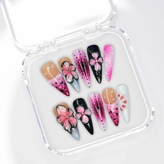 Untitled Product 6 (Test)