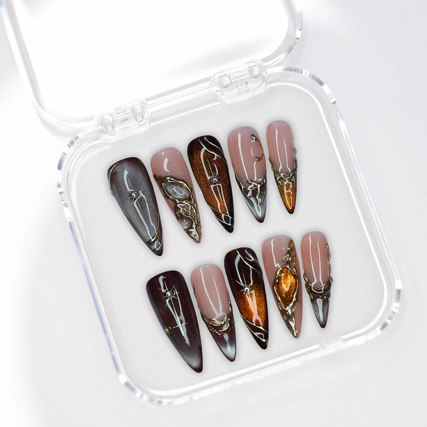 Untitled Product 1 (Test)