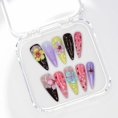 Untitled Product 2 (Test)