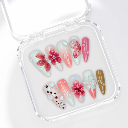 Untitled Product 3 (Test)