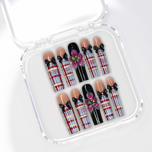 Untitled Product 4 (Test)