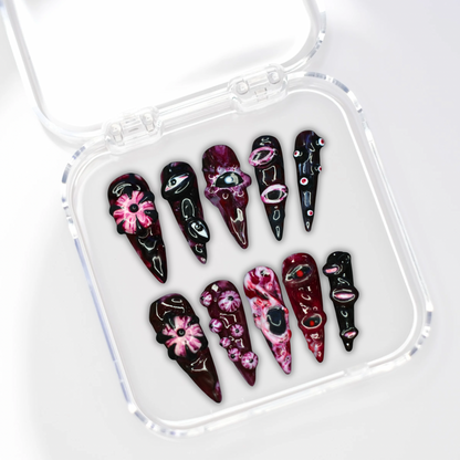 Untitled Product 1 (Test)